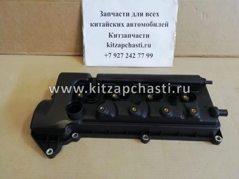 Крышка головки блока цилиндров в сборе HAVAL H2 1003500A-EG01T