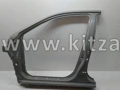 БОКОВИНА КУЗОВА ЛЕВАЯ Geely MK, MK CROSS 101200421402