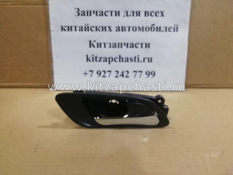 Ручка двери задняя правая Geely GC 6 101802505900861