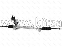 РЕЙКА РУЛЕВАЯ  Chery Tiggo 7 Pro MAX 201000094AA