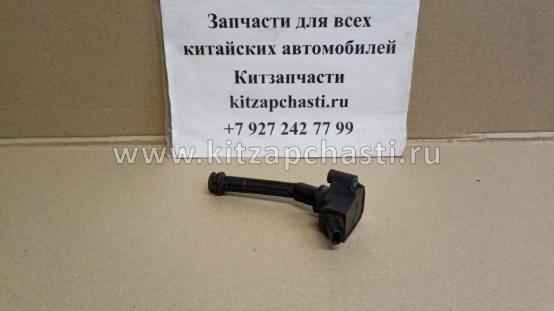 Катушка зажигания Geely Atlas Pro NL-3B JLE-3G15TD 2036011400