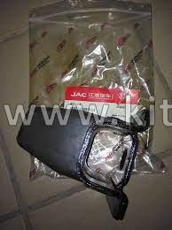 Отбойник передней рессоры JAC N56 2901070LD010