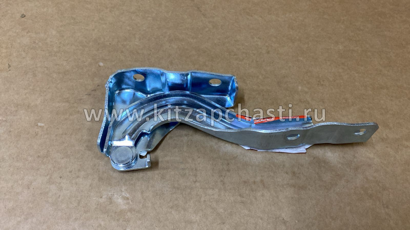 Петля капота правая Haval M6 8402400XKZ0YA