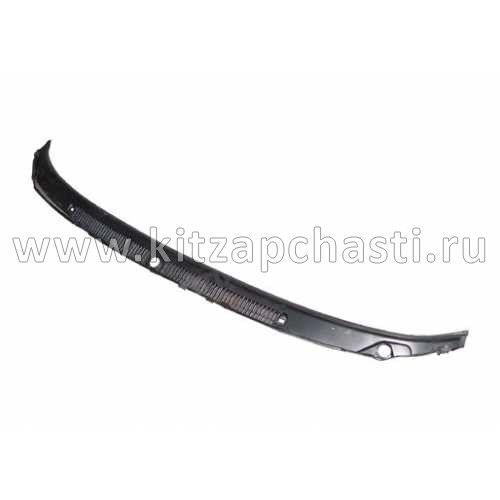 Панель лобового стекла (жабо) Chery Amulet A11-5300580