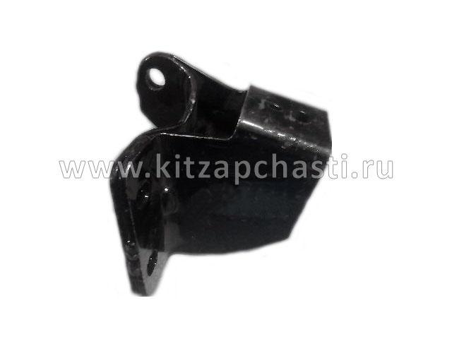 Кронштейн двигателя Chery Bonus,Chery Very A13-1001611FA