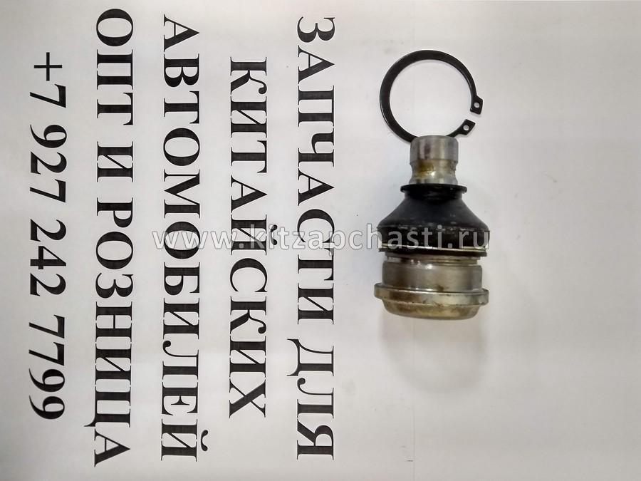 Шаровая опора Chery Fora, Vortex Estina A21-2909060