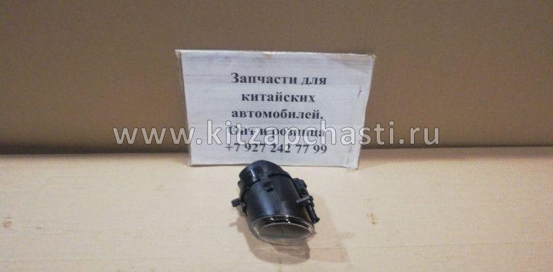 Фара противотуманная правая Chery Tiggo FL, Vortex Tingo FL A21-3732020