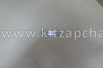 ВКЛАДЫШ ШАТУННЫЙ 1.3/1.6 (1-Я ГРУППА) Lifan Smily LF479Q1-1004011A-1