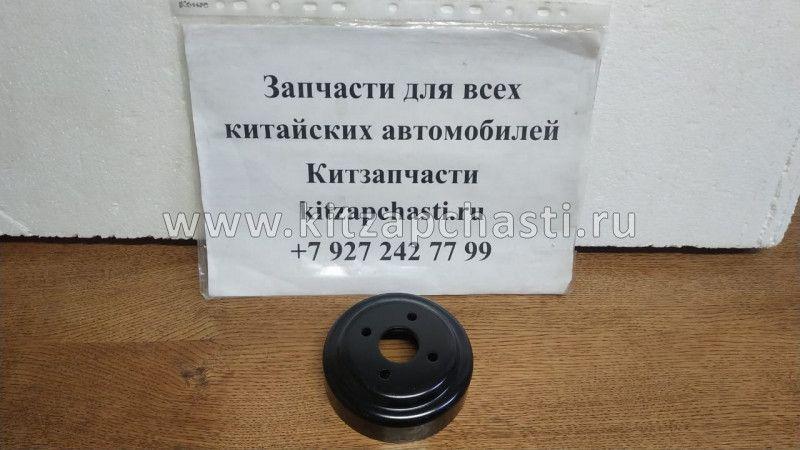 Шкив помпы Brilliance V5 MN176741