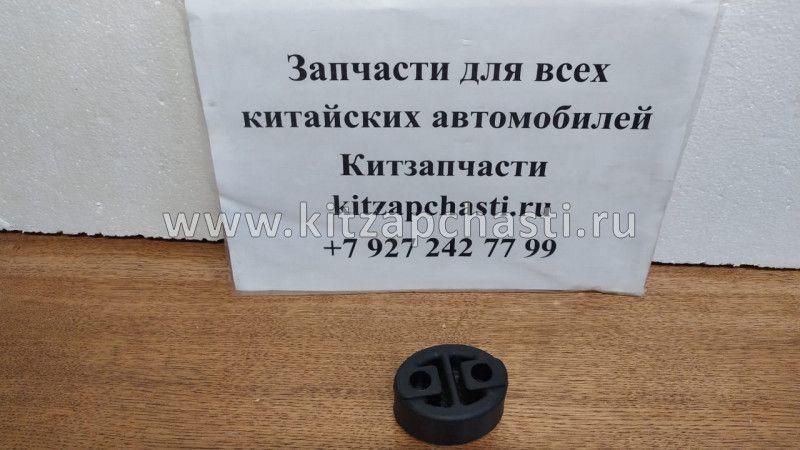 Подвес катализатора Chery Tiggo, Vortex Tingo T11-1203261