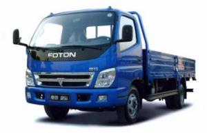 Foton 1049C